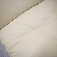 【中古品】Baxter / Miami Soft / バクスター