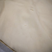 【中古品】Baxter / Miami Soft / バクスター