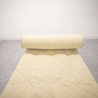 【中古品】Baxter / Miami Soft / バクスター