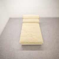【中古品】Baxter / Miami Soft / バクスター