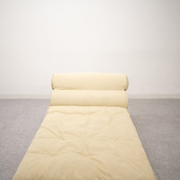 【中古品】Baxter / Miami Soft / バクスター