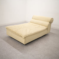 【中古品】Baxter / Miami Soft / バクスター