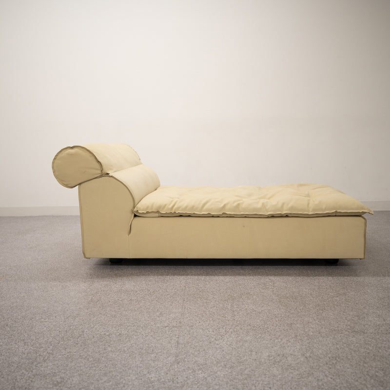 【中古品】Baxter / Miami Soft / バクスター
