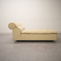 【中古品】Baxter / Miami Soft / バクスター