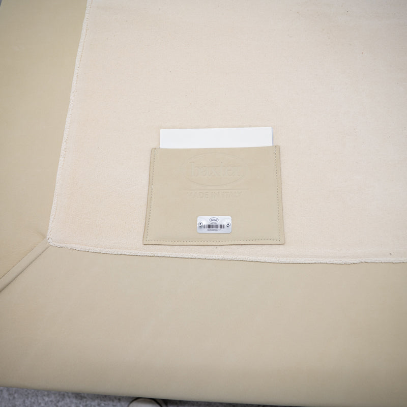 【中古品】Baxter / Miami Soft / バクスター