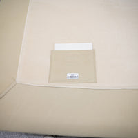【中古品】Baxter / Miami Soft / バクスター