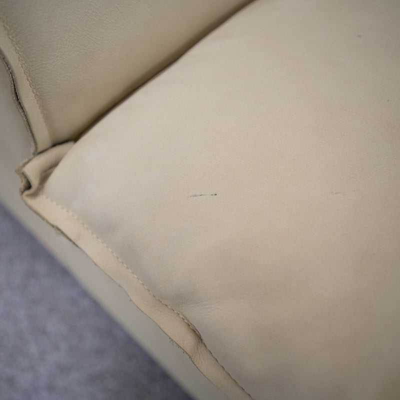 【中古品】Baxter / Miami Soft / バクスター