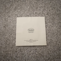 【中古品】Baxter / Miami Soft / バクスター
