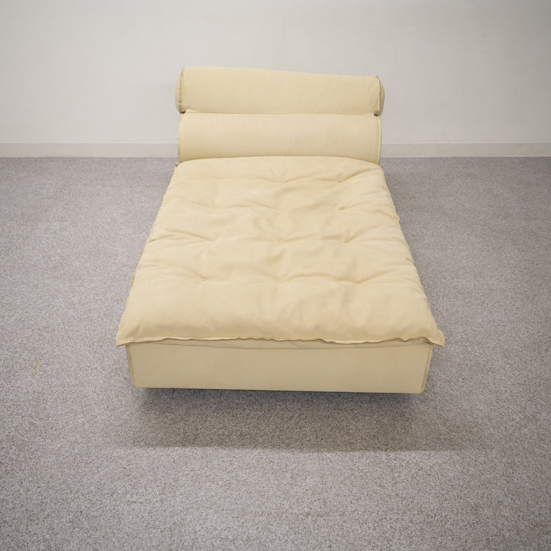 【中古品】Baxter / Miami Soft / バクスター