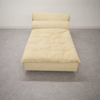 【中古品】Baxter / Miami Soft / バクスター