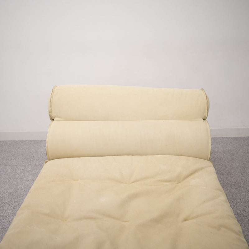 【中古品】Baxter / Miami Soft / バクスター