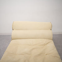 【中古品】Baxter / Miami Soft / バクスター
