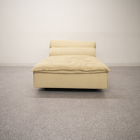 【中古品】Baxter / Miami Soft / バクスター