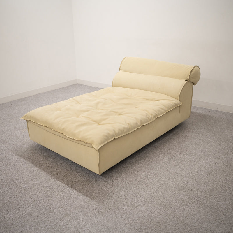 【中古品】Baxter / Miami Soft / バクスター