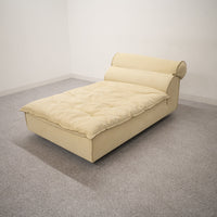 【中古品】Baxter / Miami Soft / バクスター