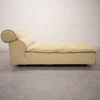 【中古品】Baxter / Miami Soft / バクスター