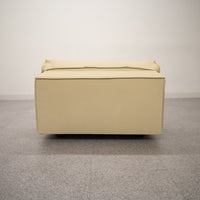 【中古品】Baxter / Miami Soft / バクスター