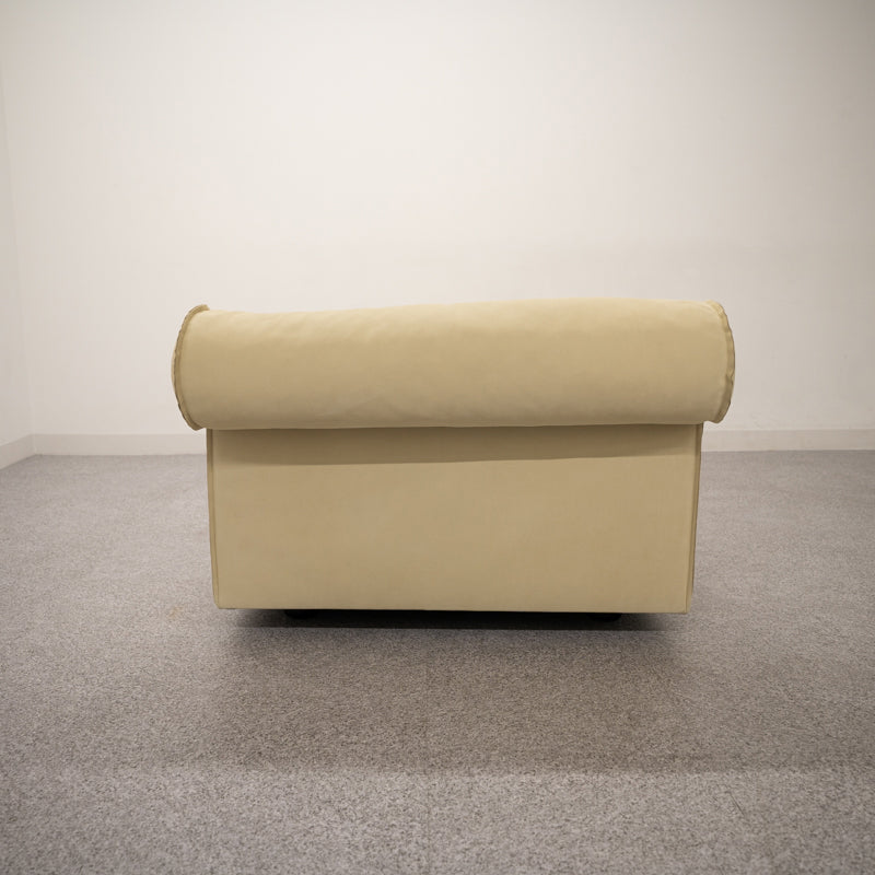 【中古品】Baxter / Miami Soft / バクスター