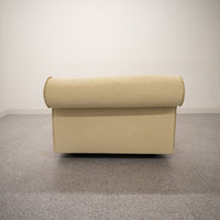 【中古品】Baxter / Miami Soft / バクスター