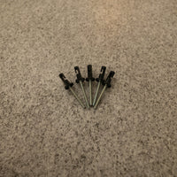 FLOS / STRING LIGHT SPHERE HEAD / フロス