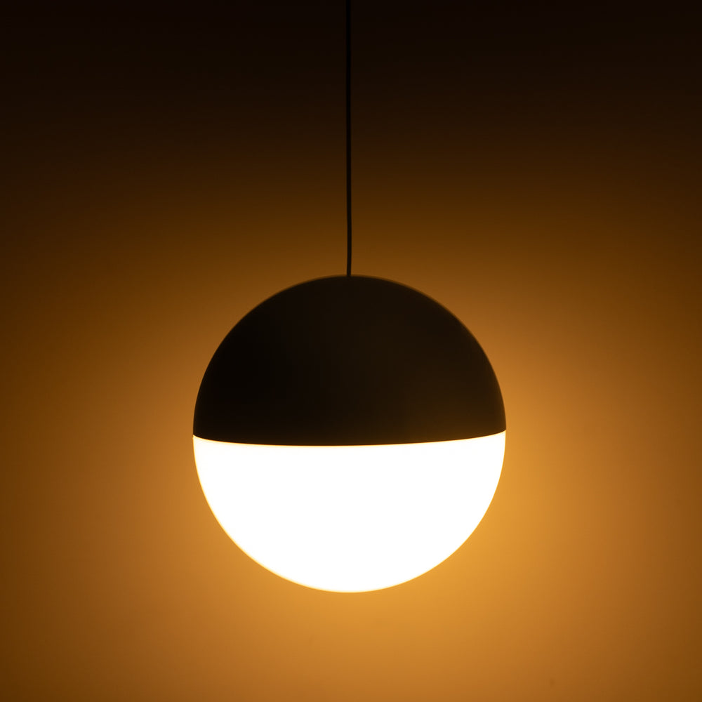FLOS / STRING LIGHT SPHERE HEAD / フロス