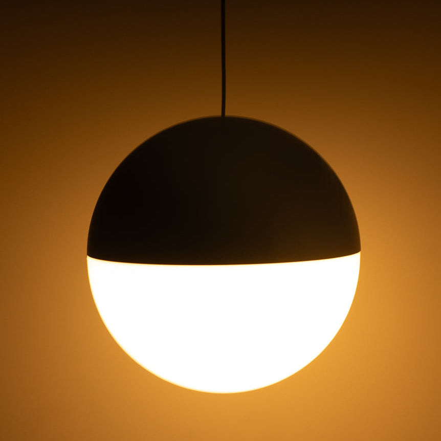 FLOS / STRING LIGHT SPHERE HEAD / フロス