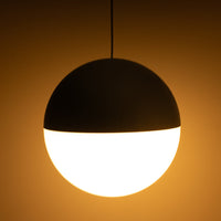 FLOS / STRING LIGHT SPHERE HEAD / フロス