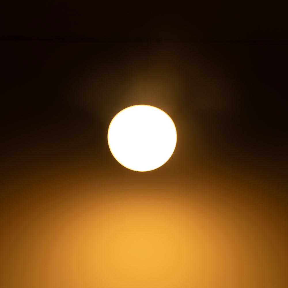 FLOS / STRING LIGHT SPHERE HEAD / フロス
