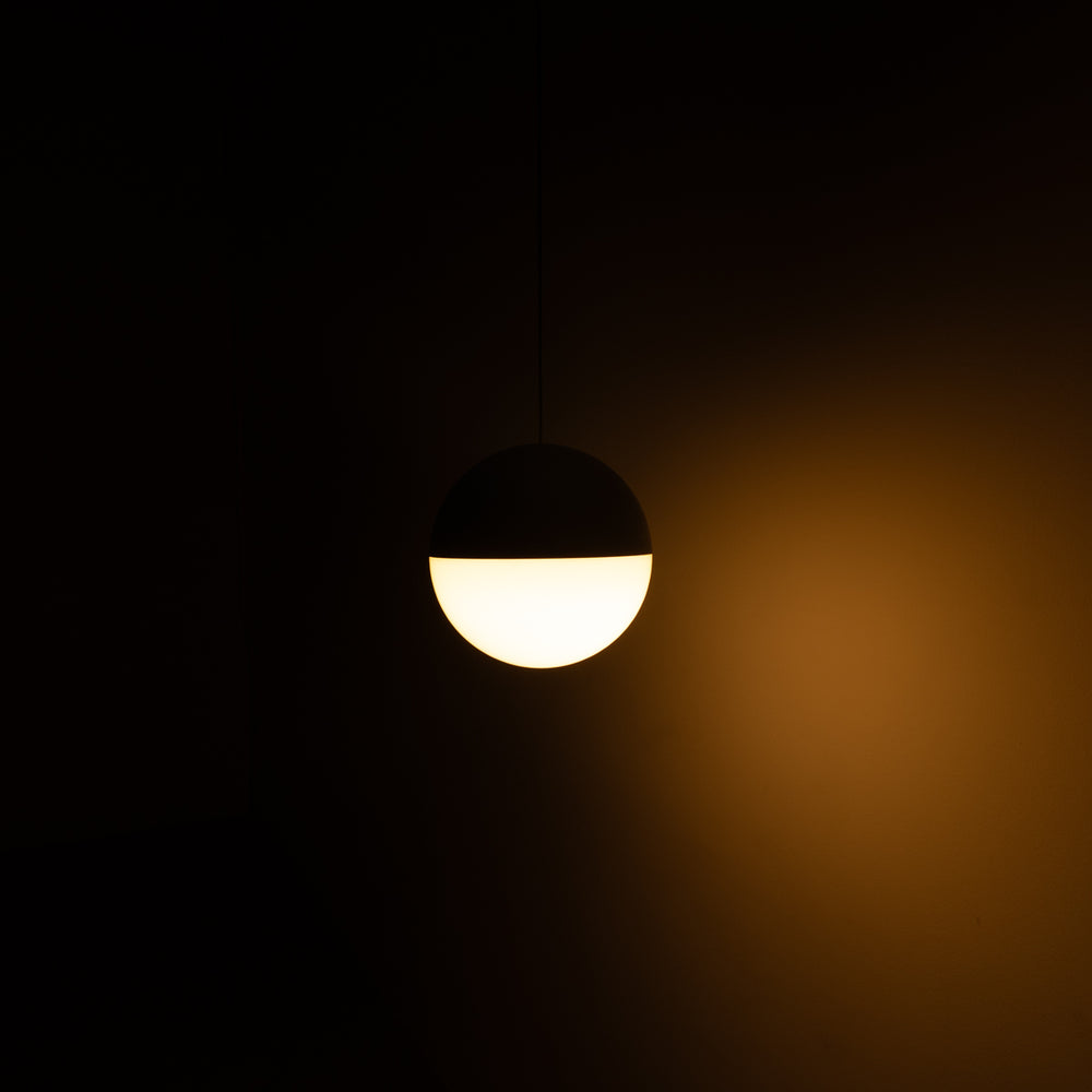 FLOS / STRING LIGHT SPHERE HEAD / フロス