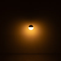 FLOS / STRING LIGHT SPHERE HEAD / フロス