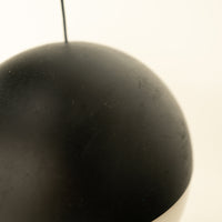FLOS / STRING LIGHT SPHERE HEAD / フロス