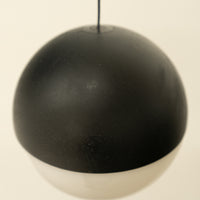 FLOS / STRING LIGHT SPHERE HEAD / フロス