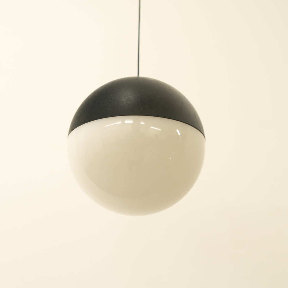 FLOS / STRING LIGHT SPHERE HEAD / フロス