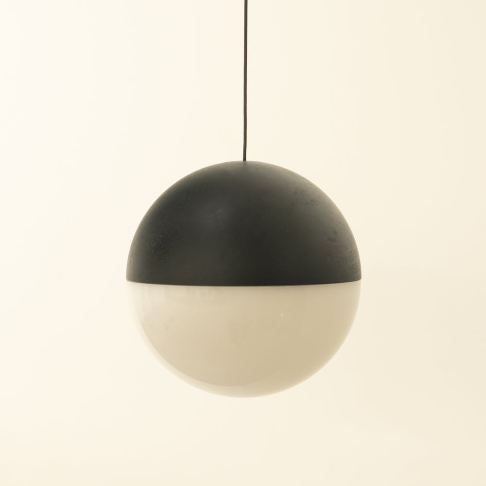 FLOS / STRING LIGHT SPHERE HEAD / フロス