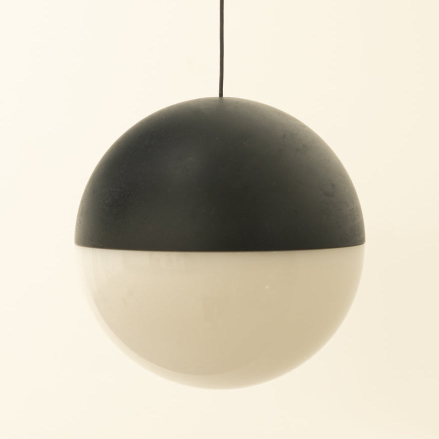 FLOS / STRING LIGHT SPHERE HEAD / フロス