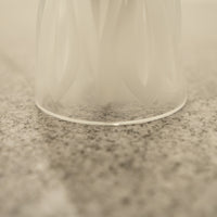 LALIQUE / VIBRATION / 1 / ラリック