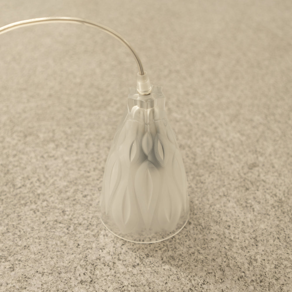 LALIQUE / VIBRATION / 1 / ラリック