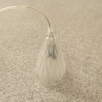LALIQUE / VIBRATION / 1 / ラリック