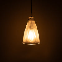 LALIQUE / VIBRATION / 1 / ラリック