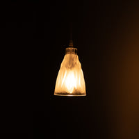 LALIQUE / VIBRATION / 1 / ラリック