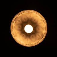 LALIQUE / VIBRATION / 1 / ラリック