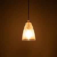 LALIQUE / VIBRATION / 1 / ラリック