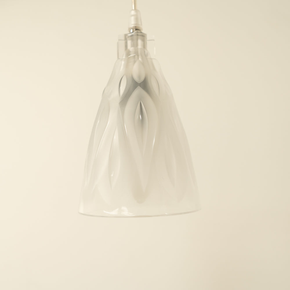 LALIQUE / VIBRATION / 1 / ラリック