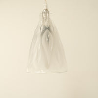 LALIQUE / VIBRATION / 1 / ラリック