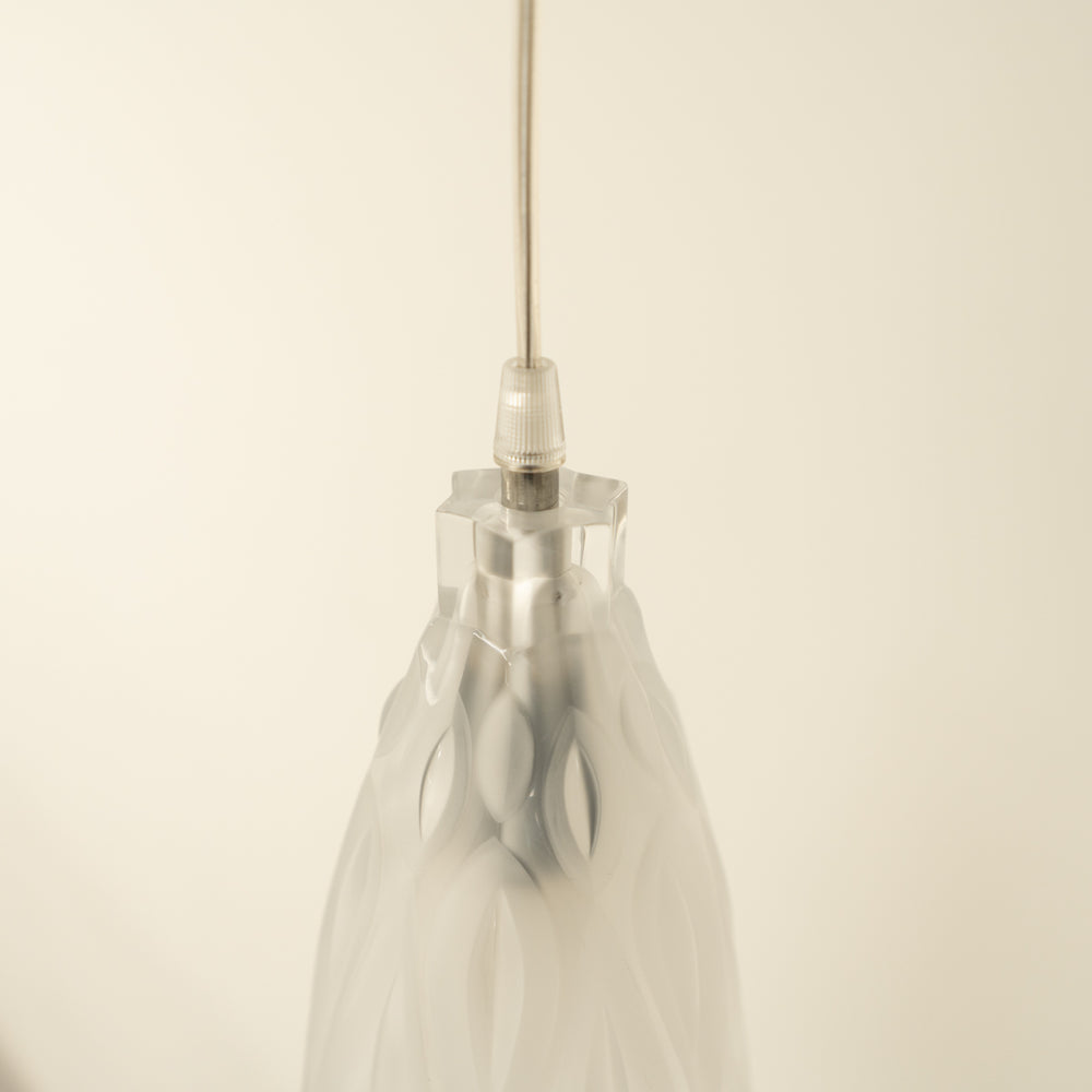 LALIQUE / VIBRATION / 1 / ラリック