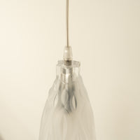 LALIQUE / VIBRATION / 1 / ラリック