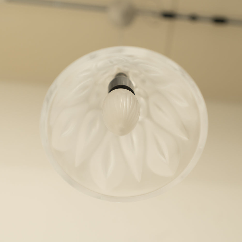 LALIQUE / VIBRATION / 1 / ラリック