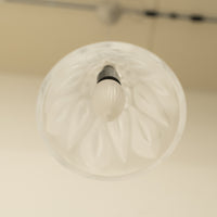 LALIQUE / VIBRATION / 1 / ラリック