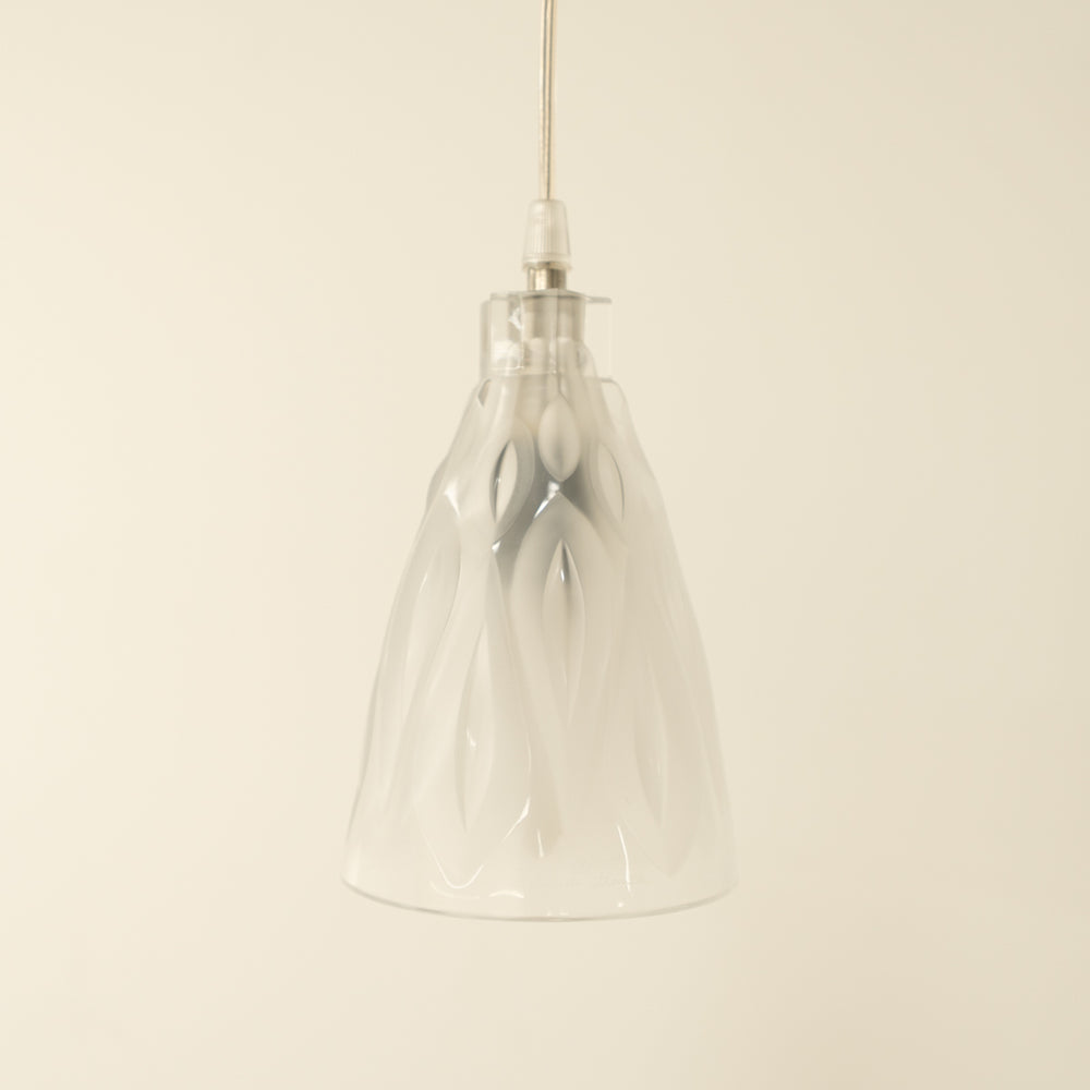 LALIQUE / VIBRATION / 1 / ラリック