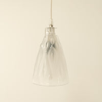 LALIQUE / VIBRATION / 1 / ラリック